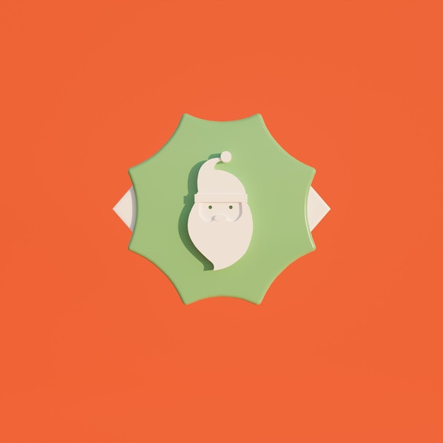 Kulinaria — Przepis na smaczne rozwiązania logo